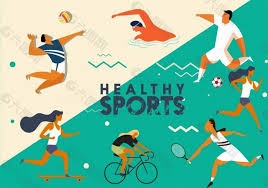 《辐射》配音演员自曝酬劳：只有40美元和一个三明治