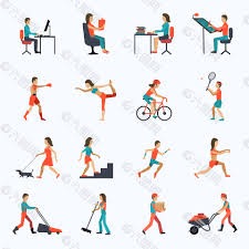 LOL：BLG石油杯不敌G2一轮游，LPL观众集体欢呼，狂妄自大终将被反噬