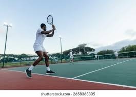 北京84-90山西遭4坏消息！许利民+2将让人失望，周琦遭眼睛伤势！