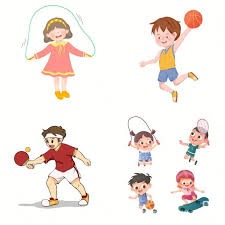 芝加哥白袜主帅格里福确认：村上宗隆加盟后的首场公开春训赛定于 2 月 22 日对阵响尾蛇