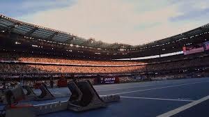 ＂放弃亿万家产只为专心打篮球，国产魔兽李晓旭的故事有多感人？