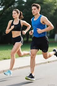 马西普：如果巴萨邀请我也会复出；我理解佩尼亚的沮丧