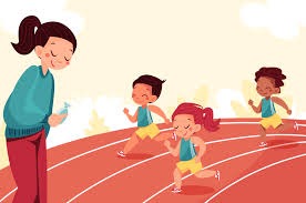 英超話題 ｜取代奧脫福 容納10萬人 曼聯新球場設計曝光（多圖）