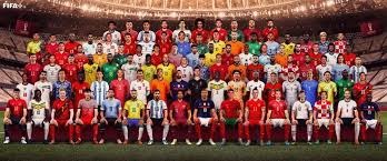 18-19赛季至今迪洛伦佐意甲20球30助攻，五大联赛后卫第三人