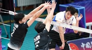 瓜帅：刘易斯还年轻要给他时间；出局不会改变红