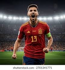 海港举办赛季总结会，王燊超乘直升机带冠军奖杯入场