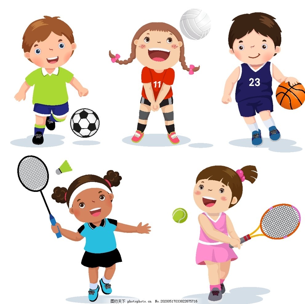 真实玩家故事，记录魔域口袋版玩家的十年