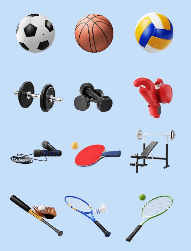 综合体育赛事直播信息汇总 观赛指南持续更新