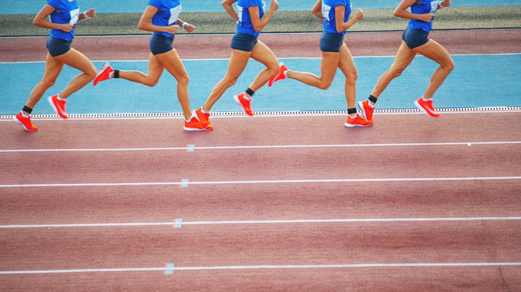 拉齐奥意杯淘汰米兰，扎卡尼：上周末输米兰让我们渴望复仇