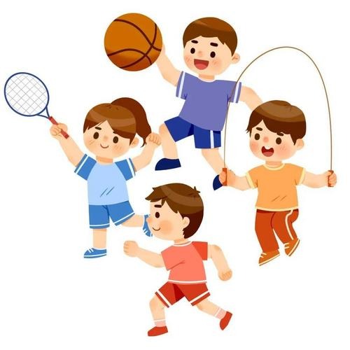 天津日报：联赛收官战将有约3000名申花球迷到天津观战助威