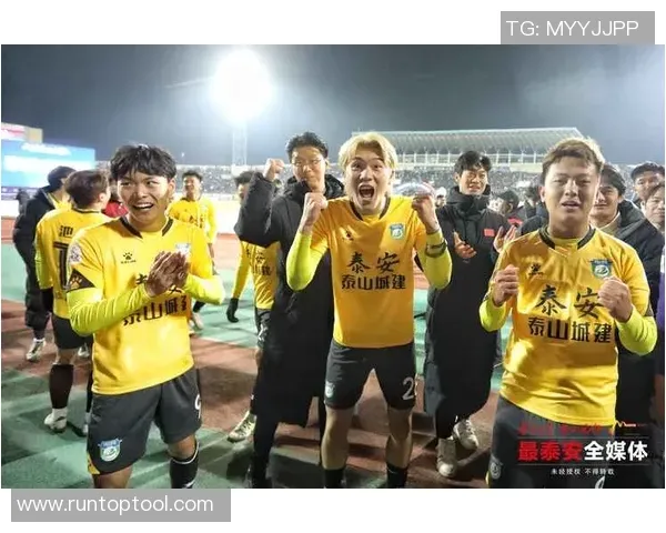 麻将中的决策哲学（从麻将看决策之道）