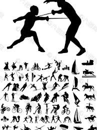 一场105-106给火箭送上大礼！回前4没压力，但休城争冠存致命隐患