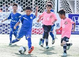 《漫威争锋》一周年庆典即将开幕！全新18vs18模式地图预告放出！