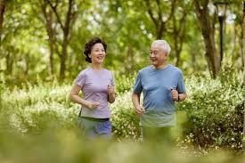 2015年6月：太空人队新秀卡洛斯·科雷亚在大联盟首秀即击出安打。