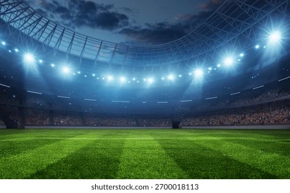 解析圣地亚哥教士队如何利用“巨额全明星合同”换取本地关注