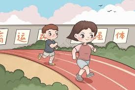 亚洲杯小组赛分组揭晓