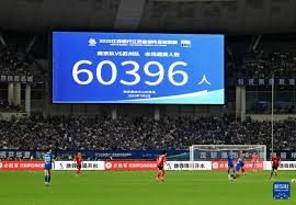 tool-category-overview