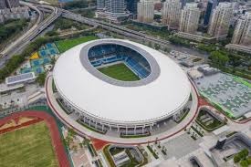 tool-scenario-collection